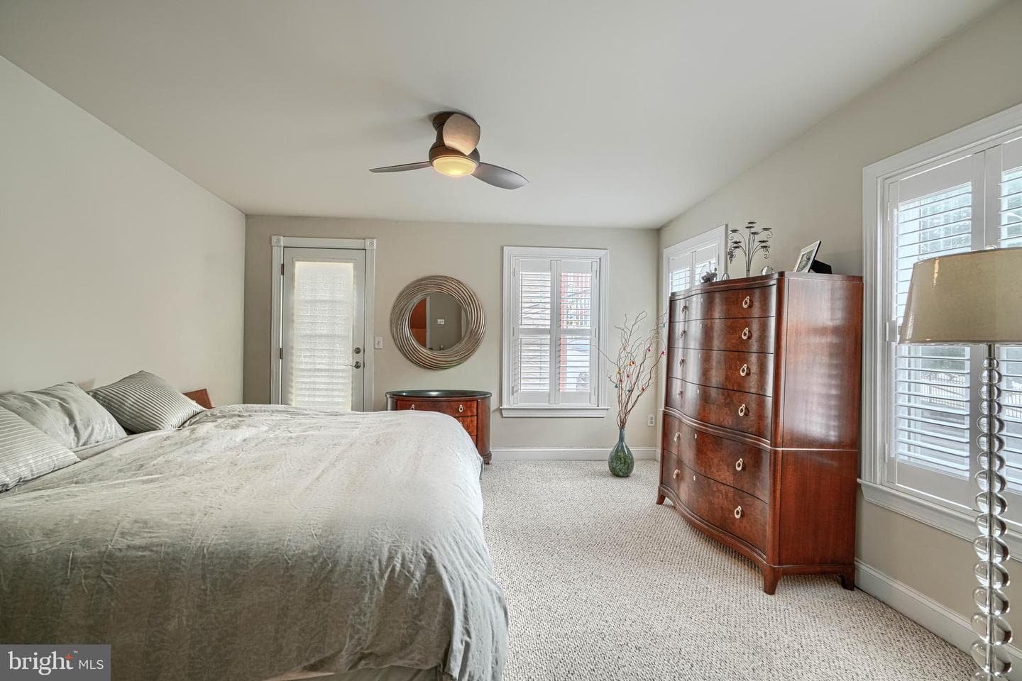 3526 Elliott Street photo 15