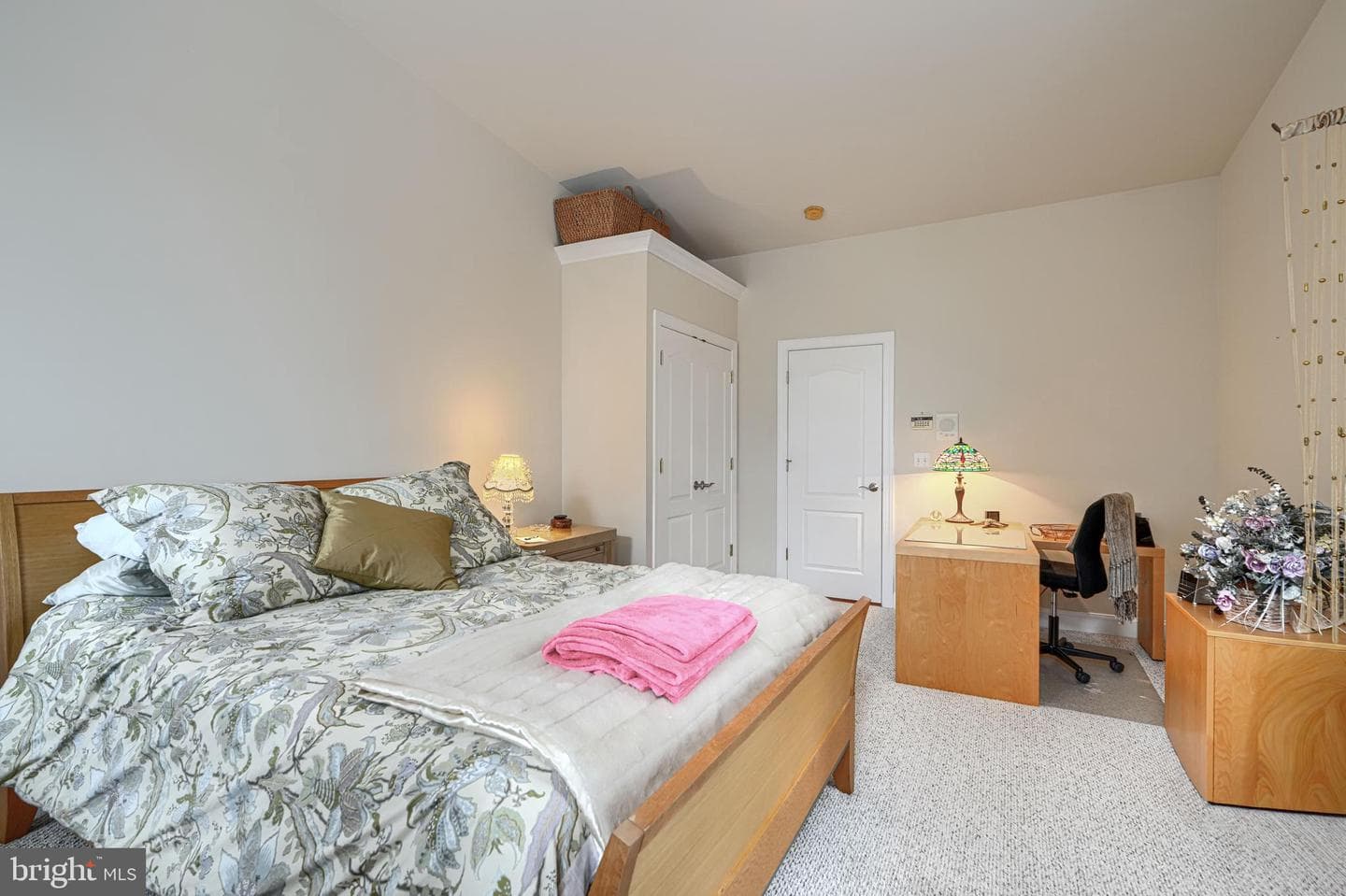 3526 Elliott Street photo 21