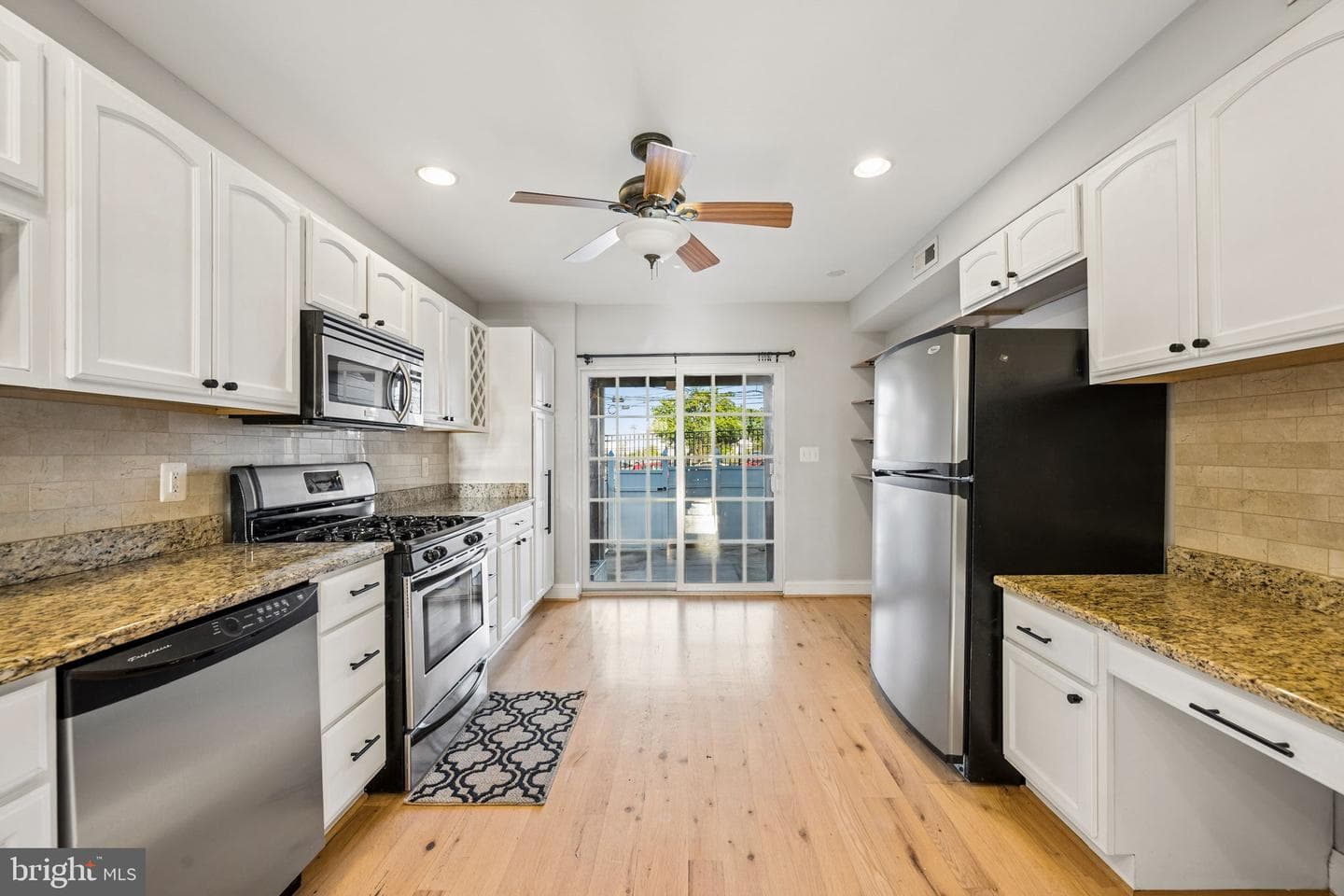 1115 Haubert Street photo 13
