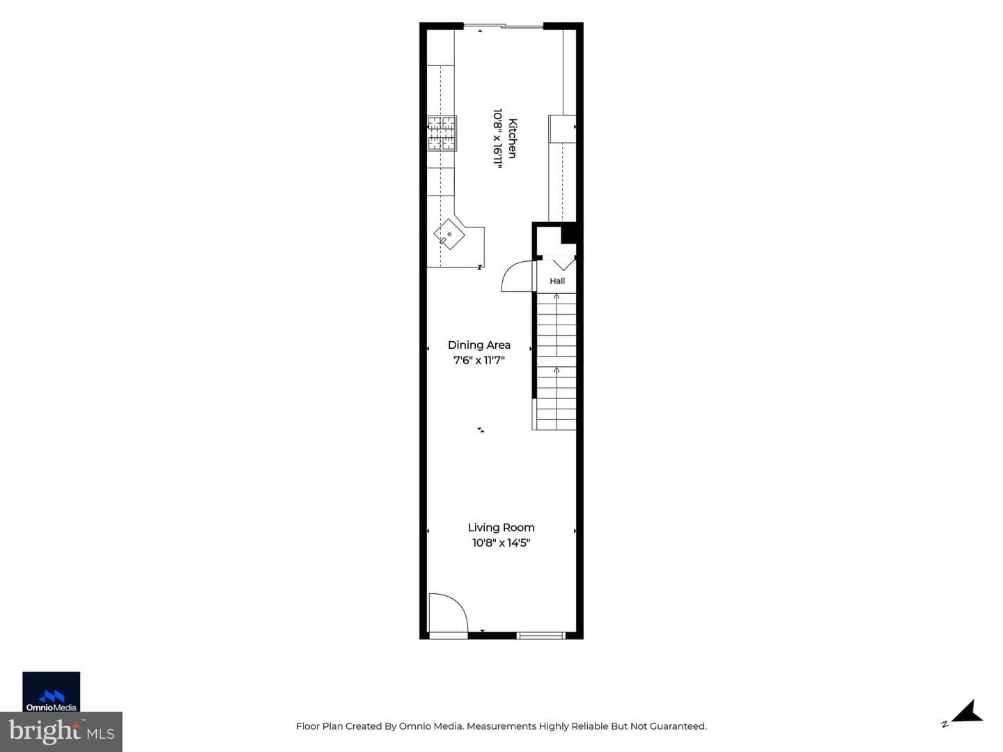 1115 Haubert Street photo 32