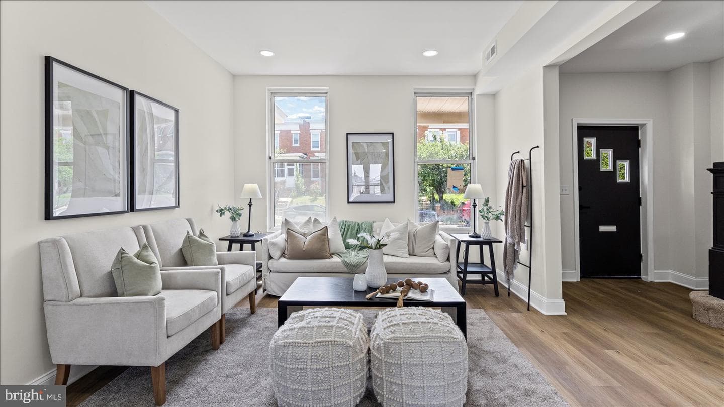 1824 E 32nd Street photo 6