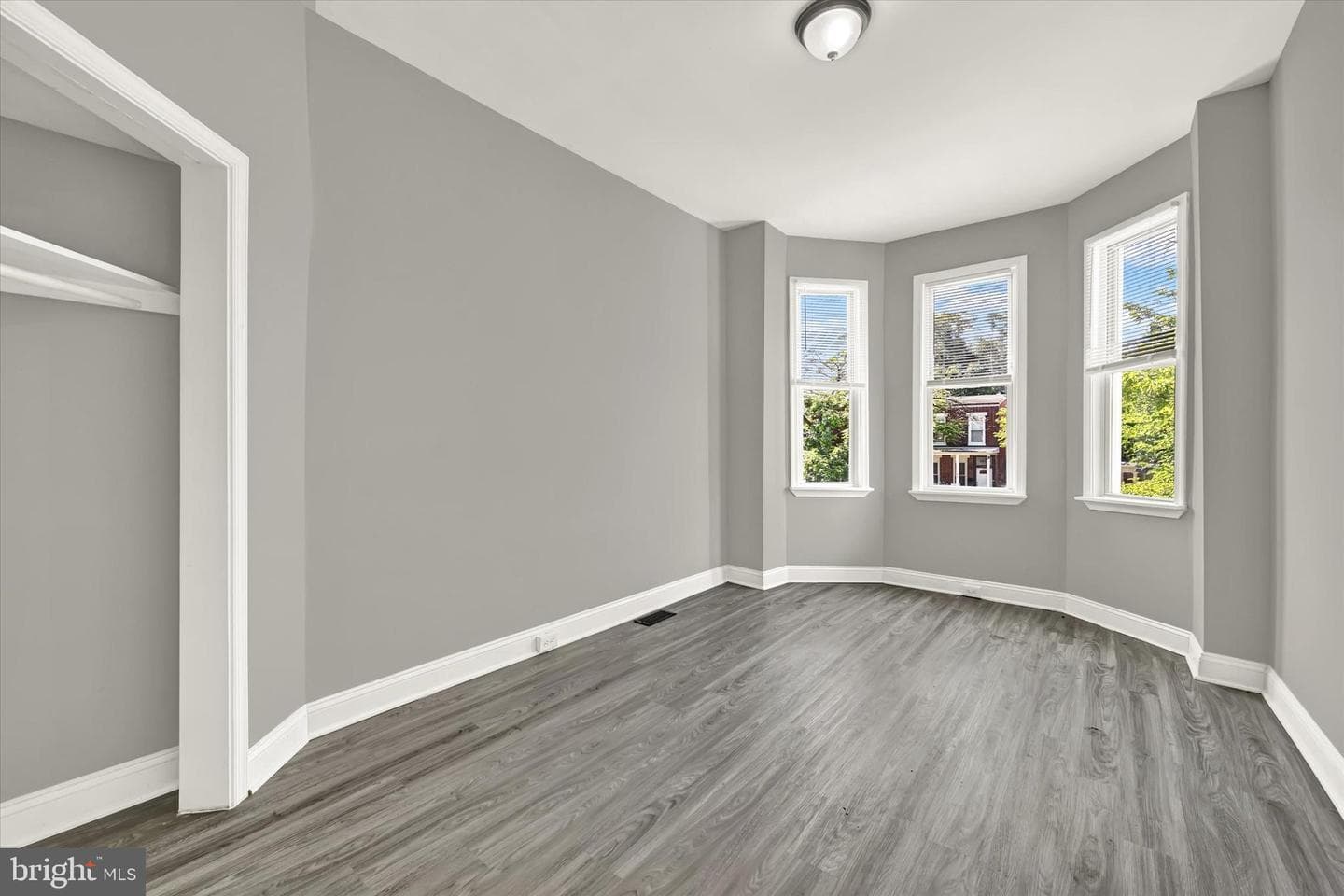 3014 Presstman Street photo 19