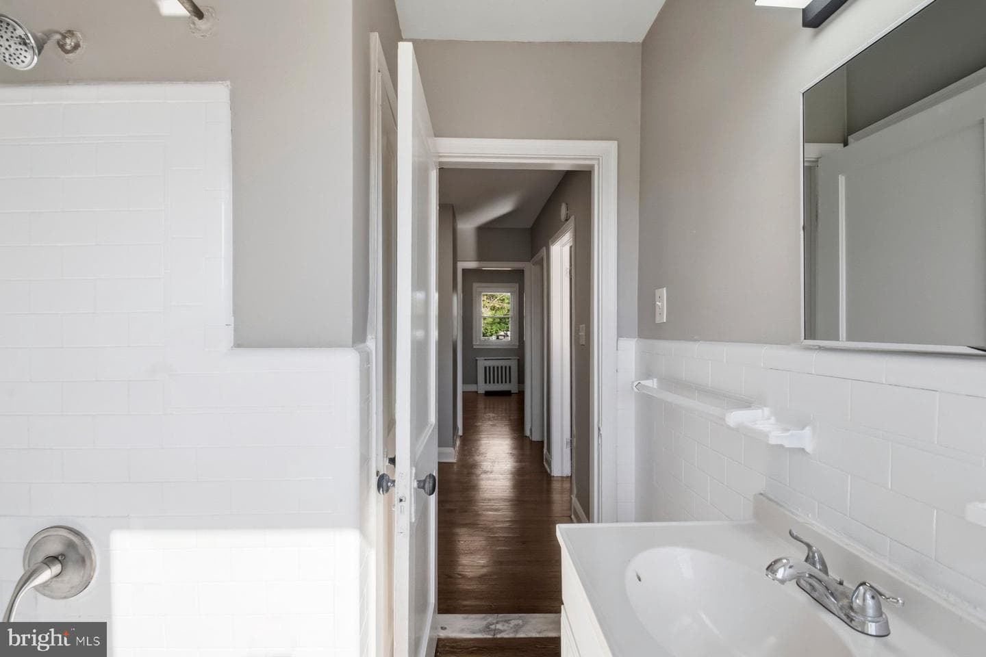 5414 Lothian Rd photo 17