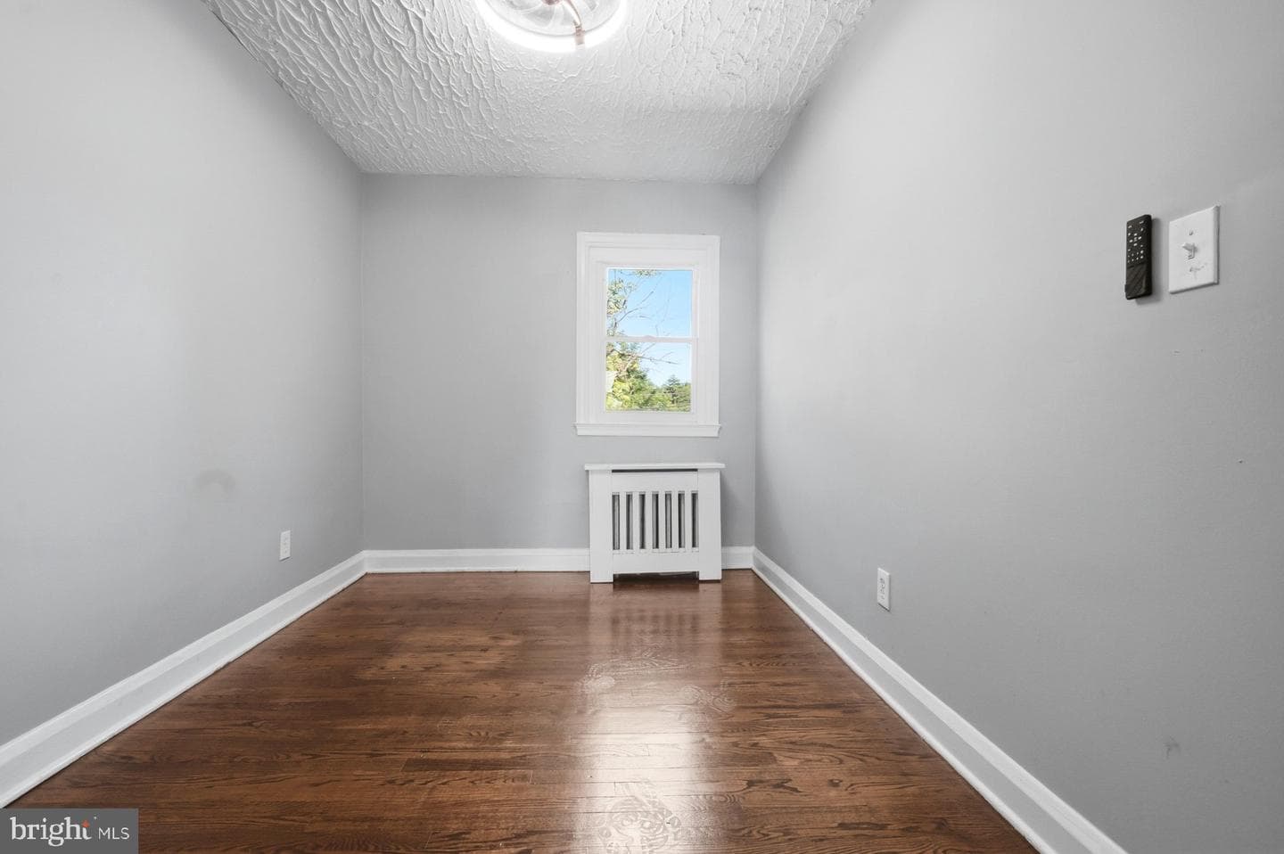 5414 Lothian Rd photo 18