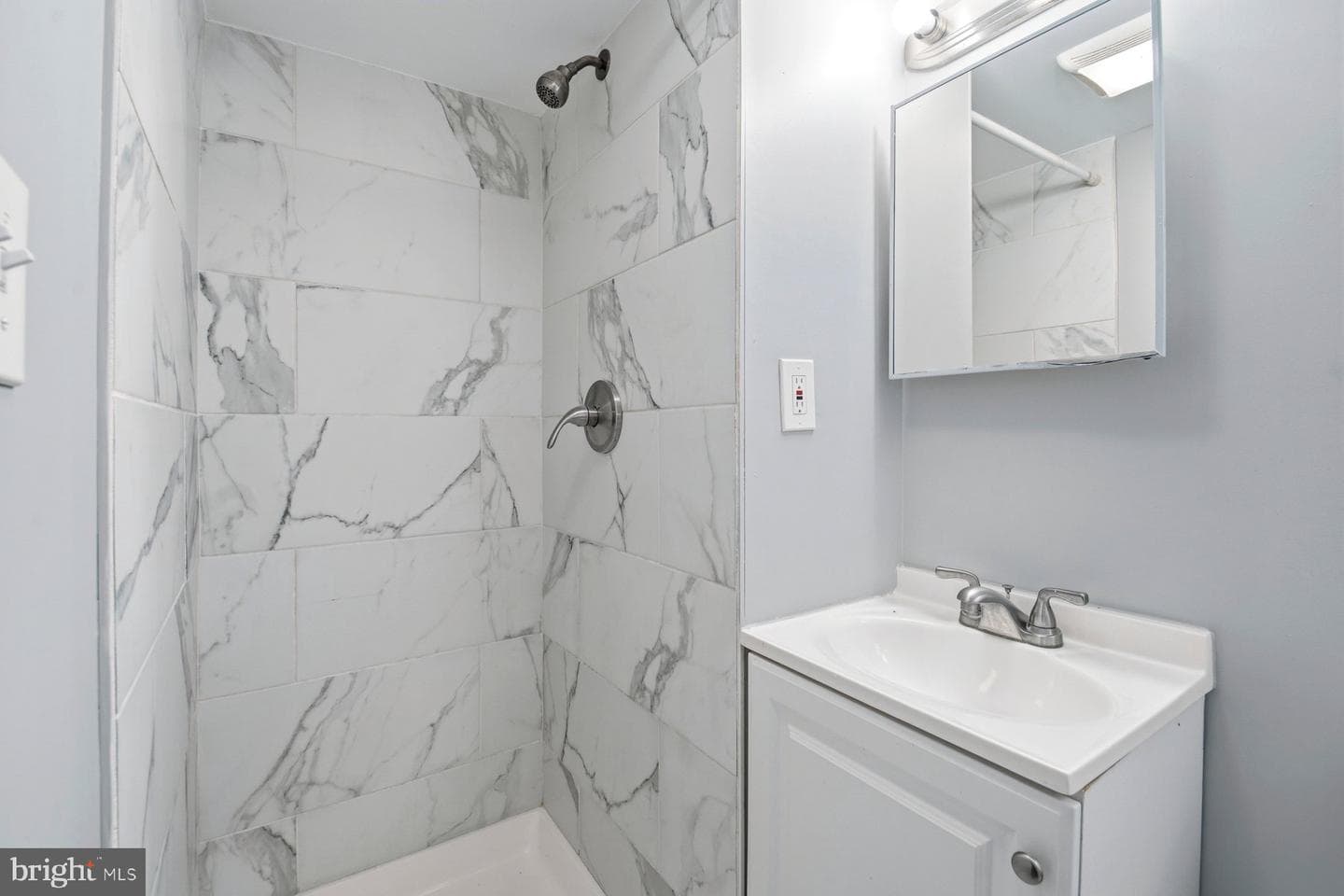 5414 Lothian Rd photo 21