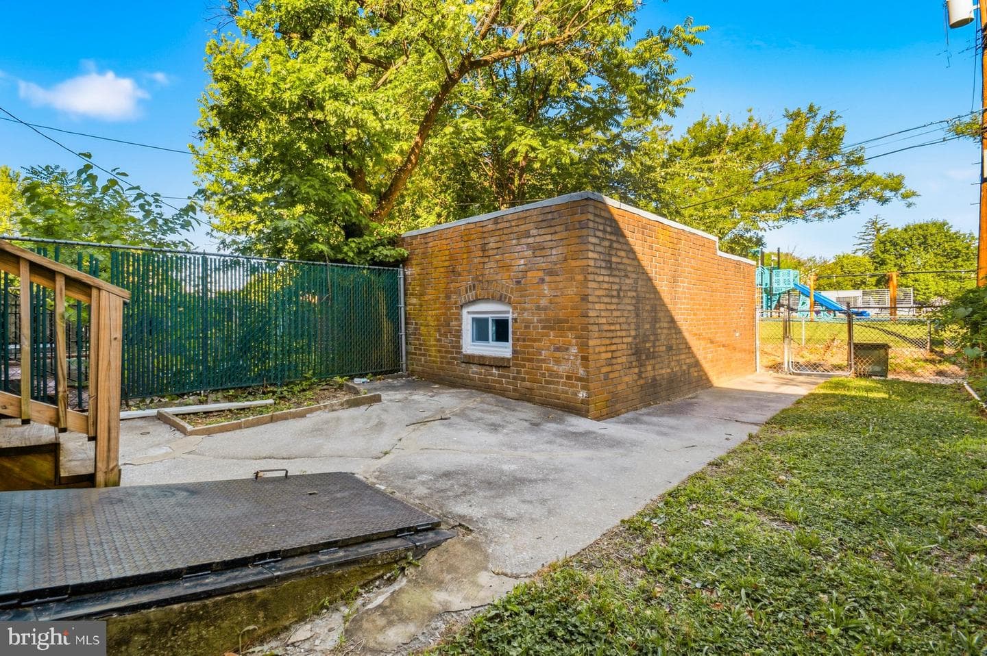 5414 Lothian Rd photo 23