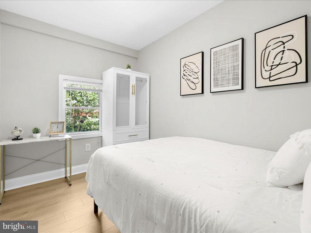521 S Chapel Street photo 11