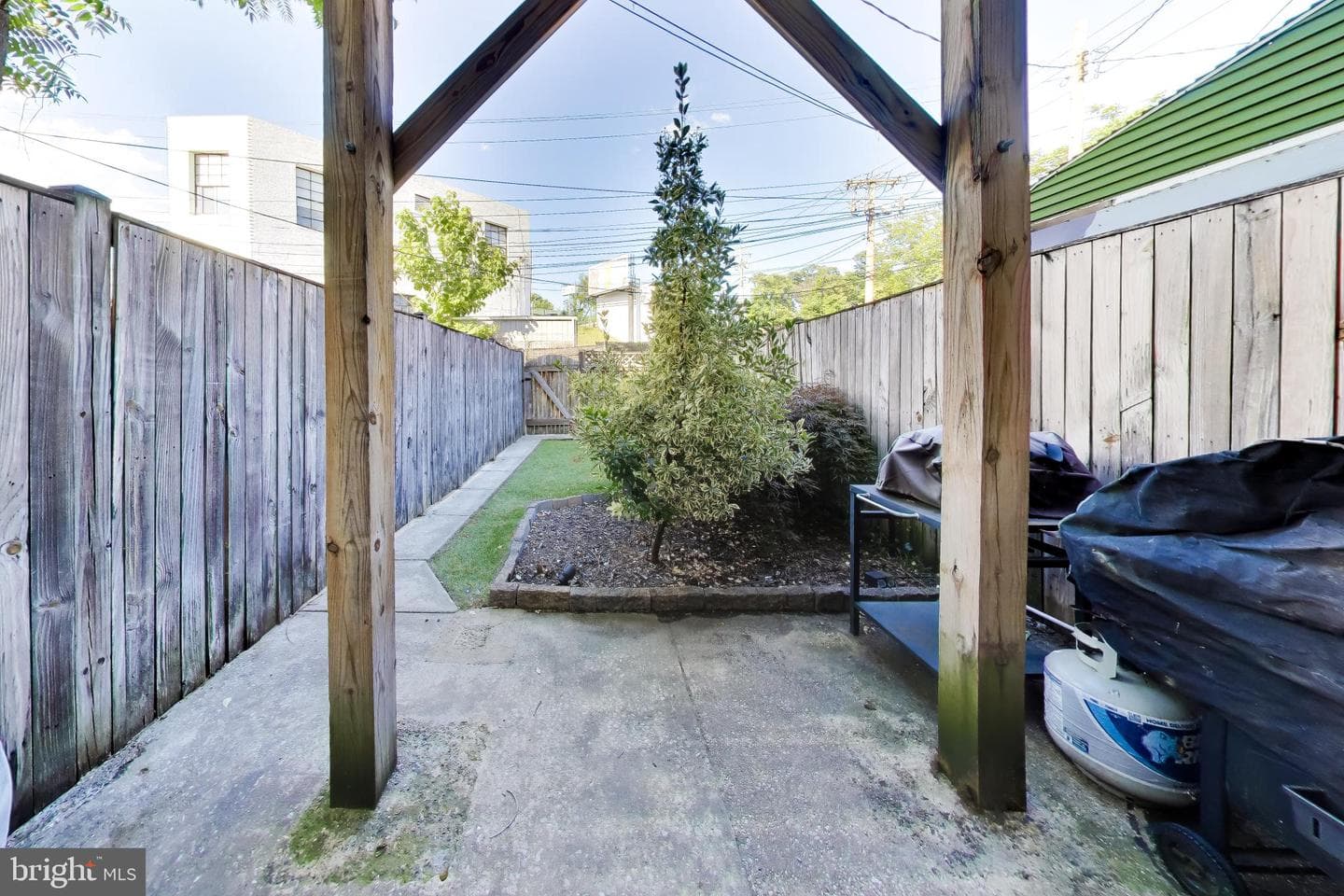 4007 Hickory Avenue photo 31