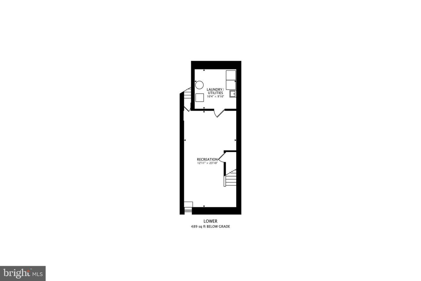 4007 Hickory Avenue photo 35
