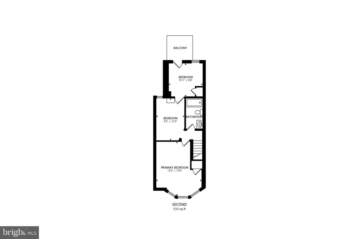 4007 Hickory Avenue photo 37