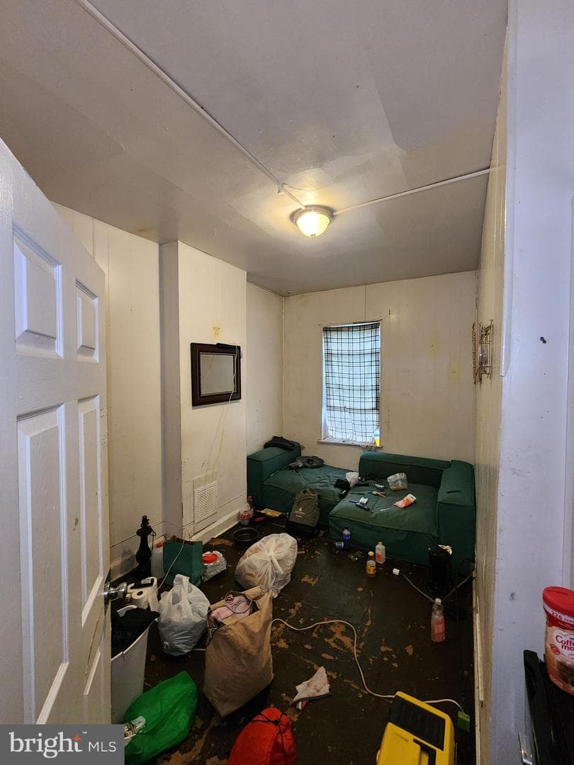 1511 Presstman Street photo 14