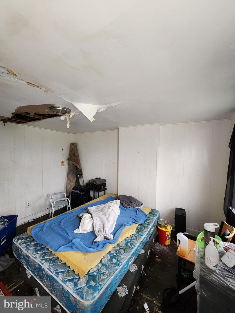 1511 Presstman Street photo 21