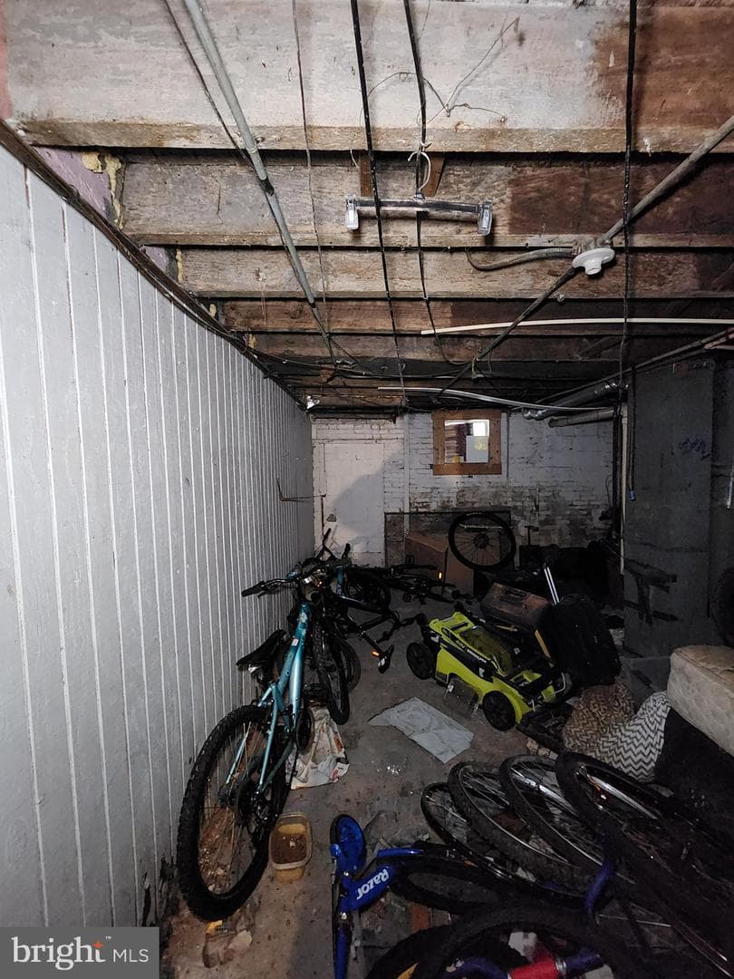 1511 Presstman Street photo 25