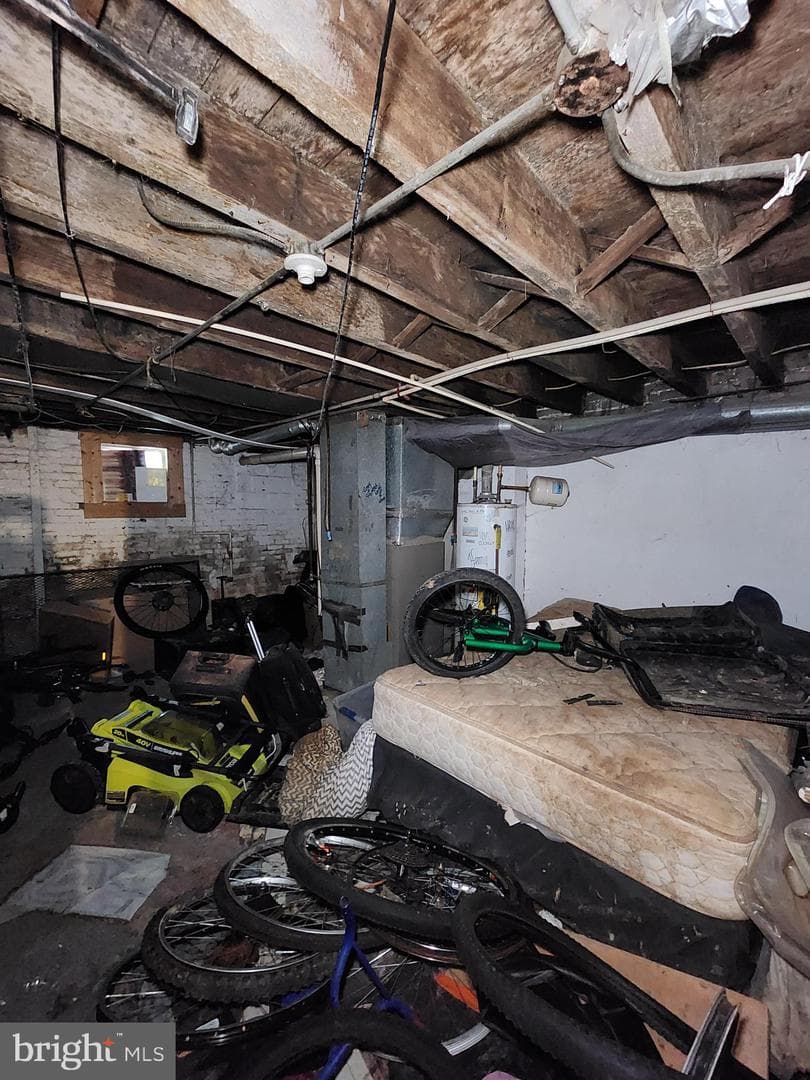 1511 Presstman Street photo 26