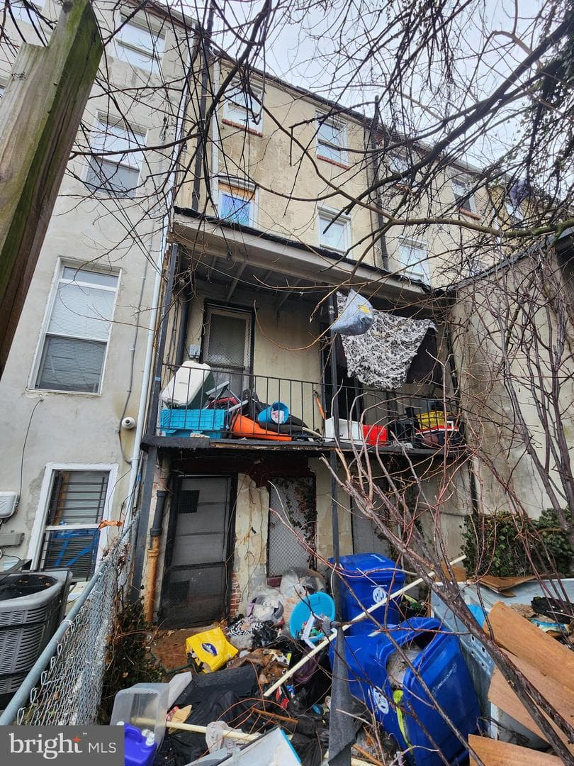 1511 Presstman Street photo 29