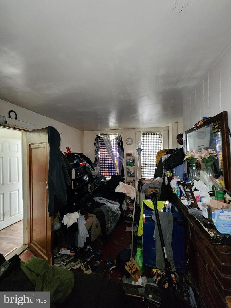 1511 Presstman Street photo 6