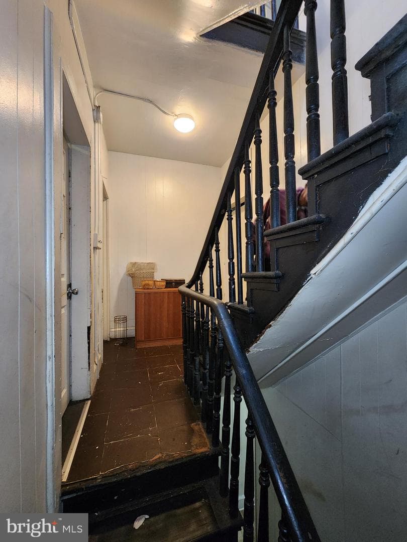1511 Presstman Street photo 8