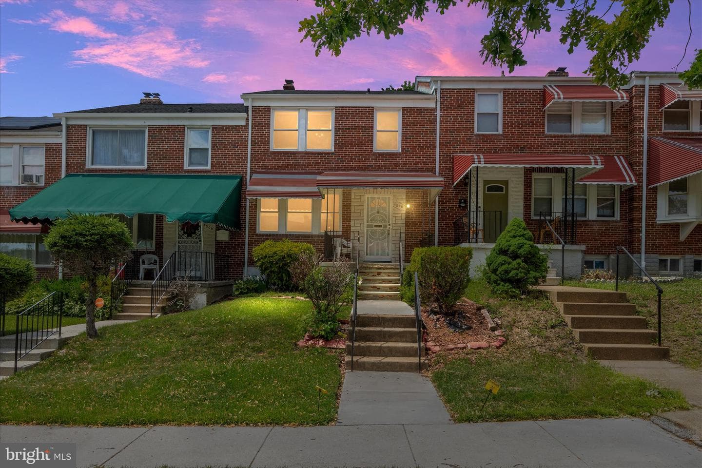1510 E 36th Street