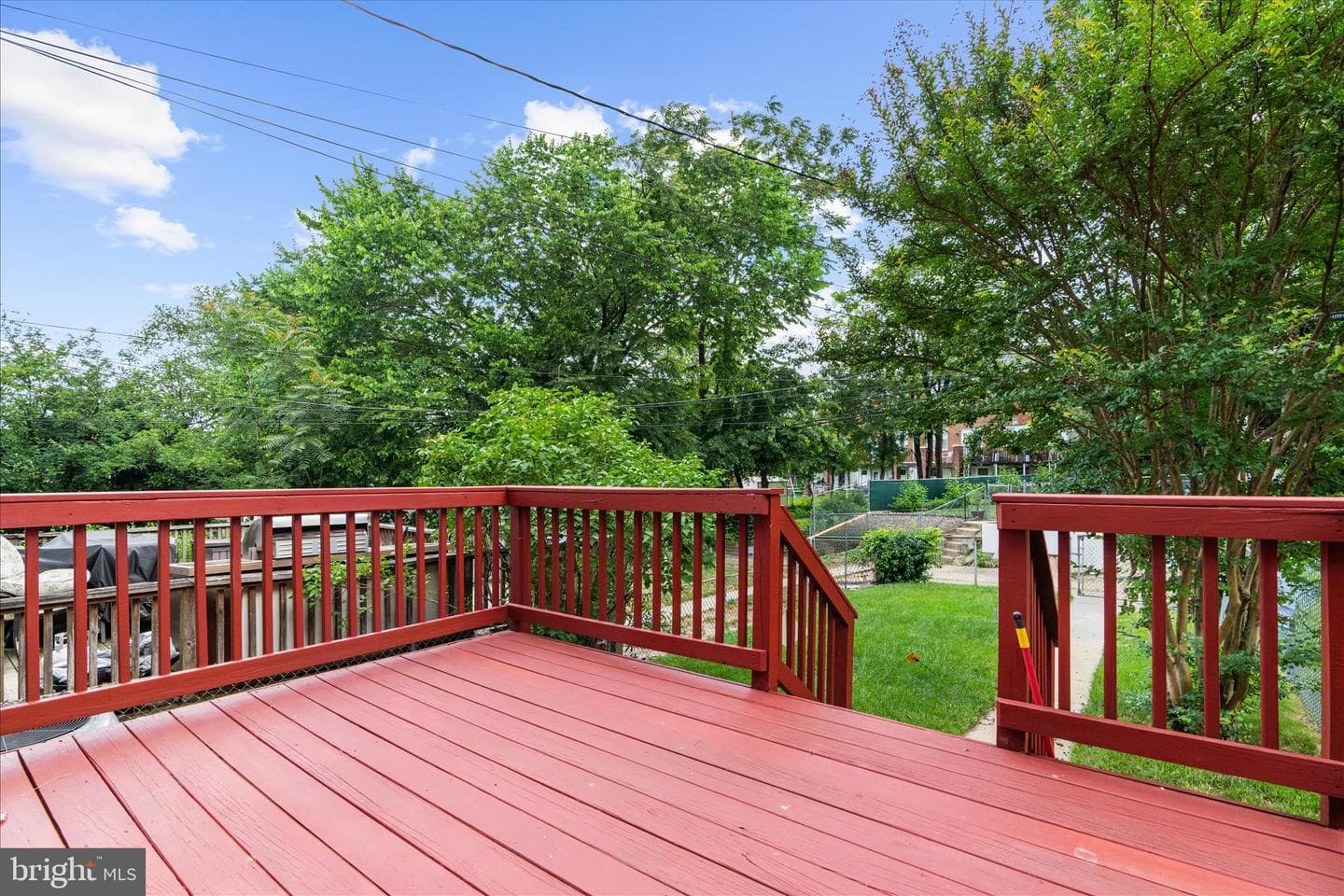 1510 E 36th Street photo 30