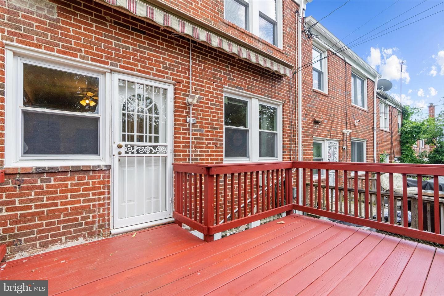 1510 E 36th Street photo 32