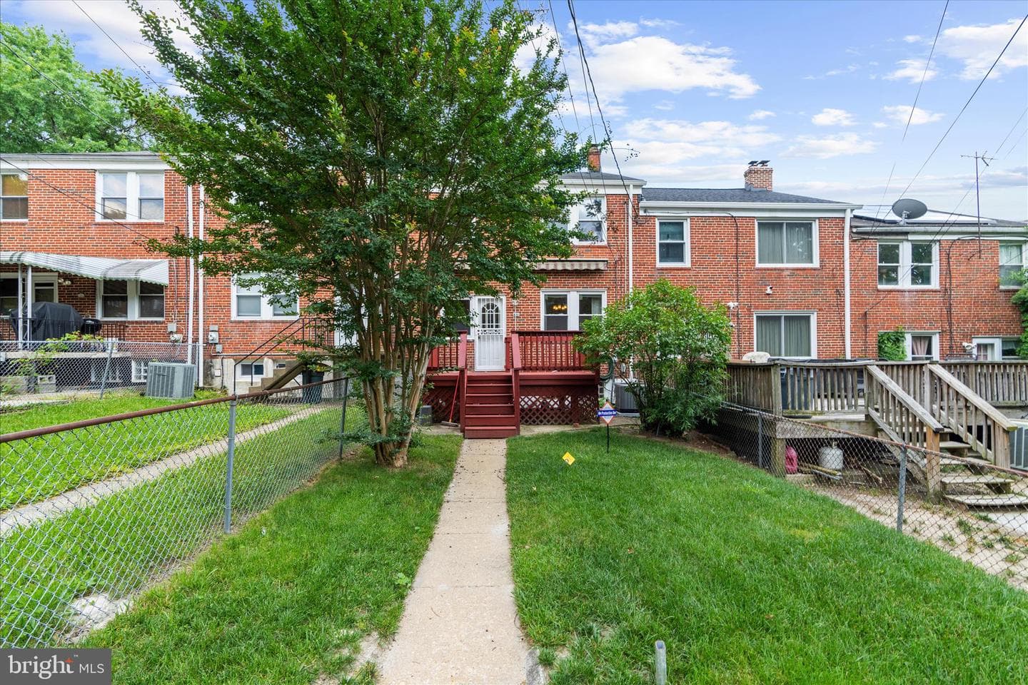 1510 E 36th Street photo 34
