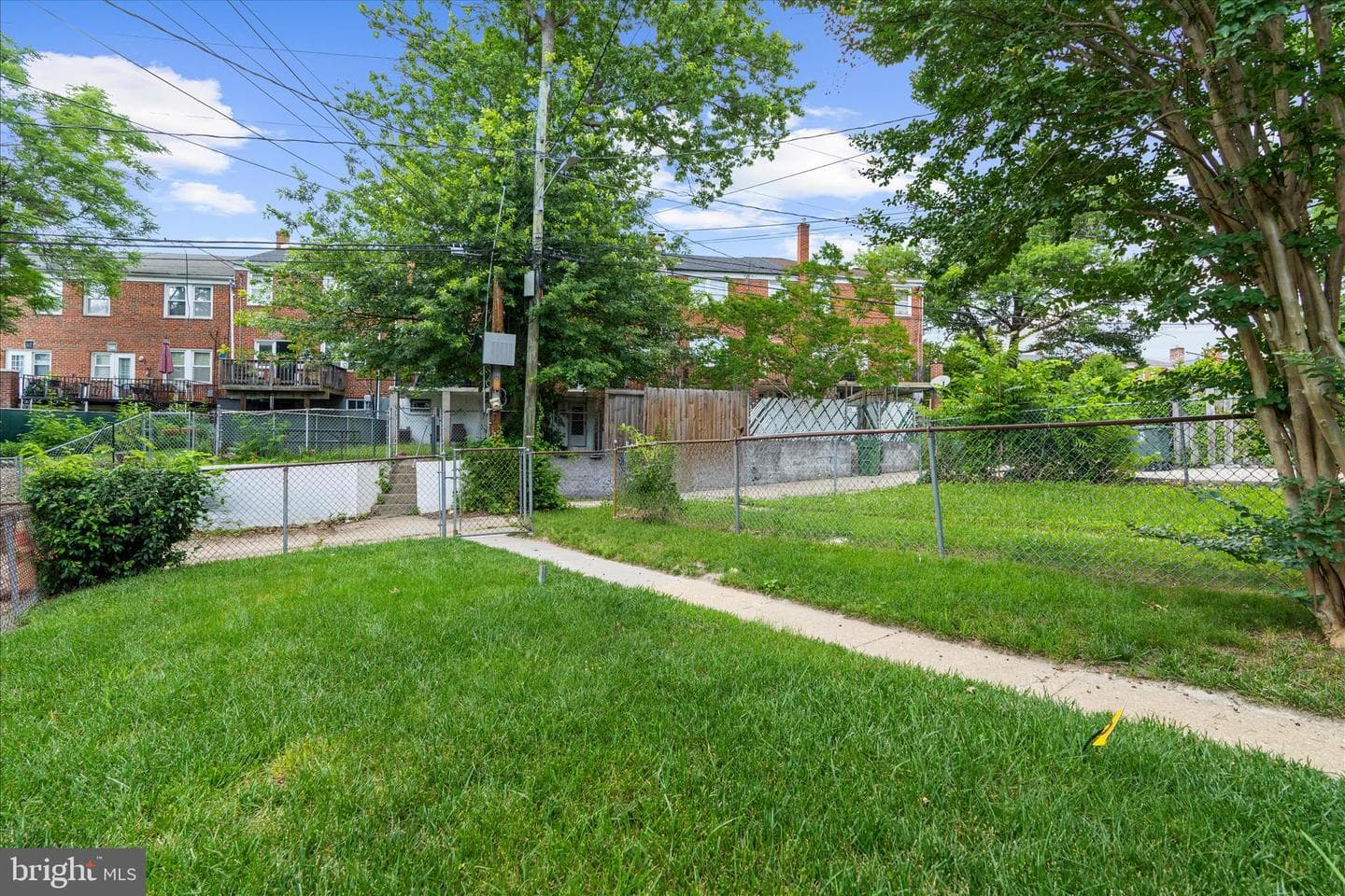 1510 E 36th Street photo 35