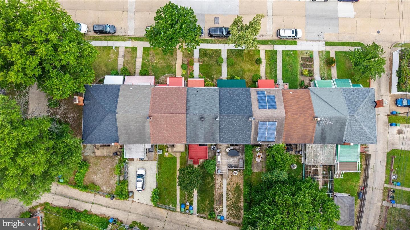 1510 E 36th Street photo 37