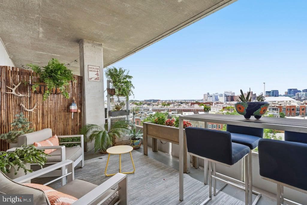 1200 Steuart Street #528 photo 19