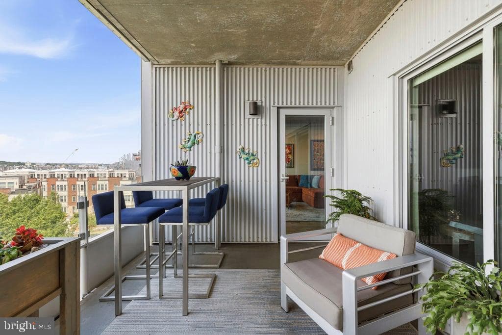 1200 Steuart Street #528 photo 21