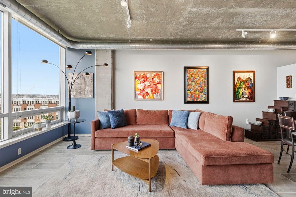 1200 Steuart Street #528 photo 22