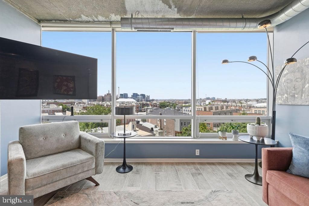 1200 Steuart Street #528 photo 23