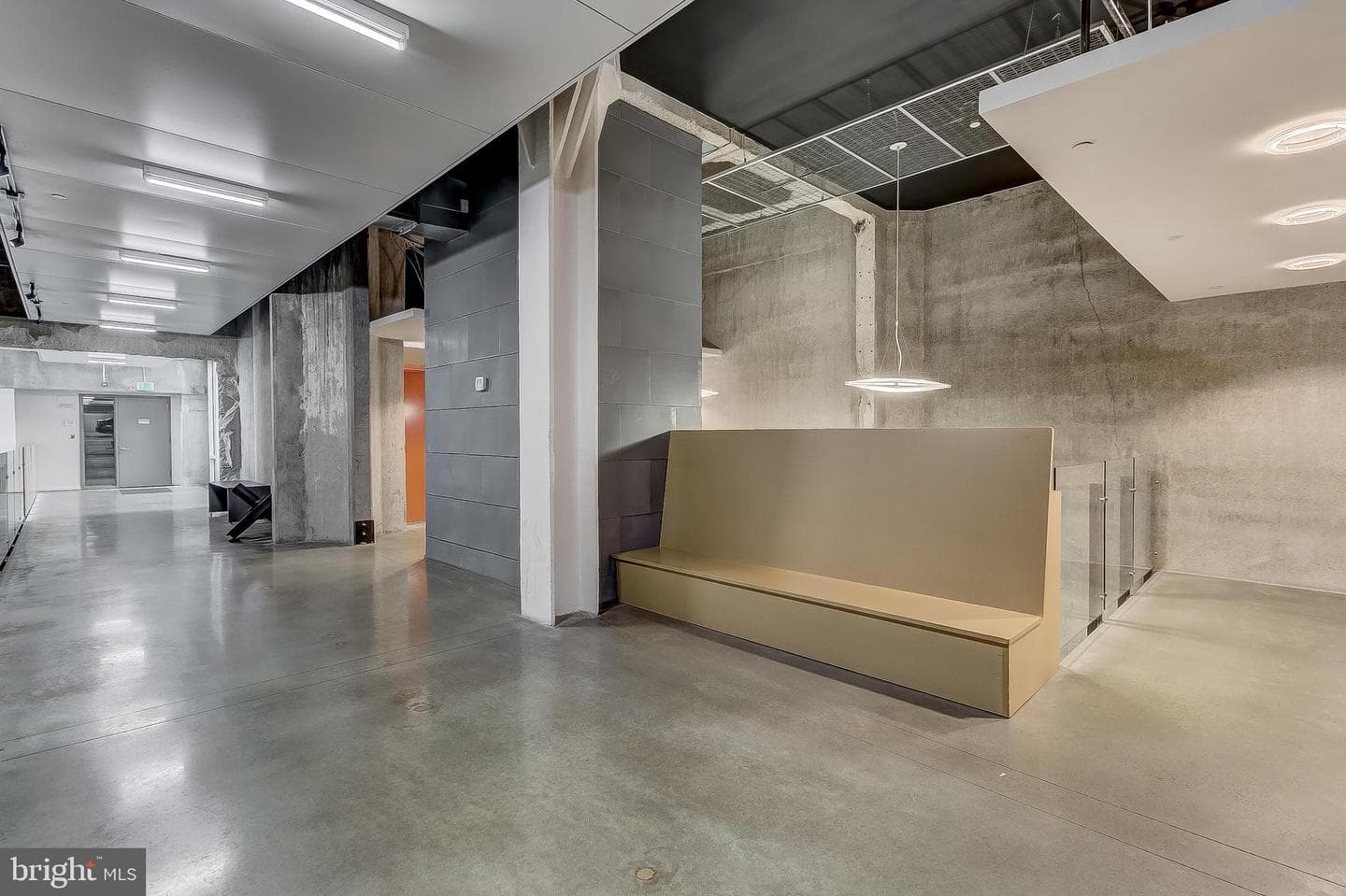 1200 Steuart Street #528 photo 50