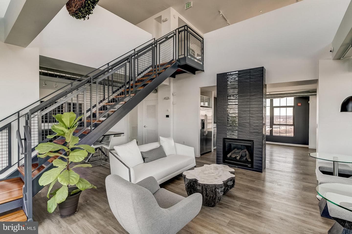1200 Steuart Street #528 photo 52