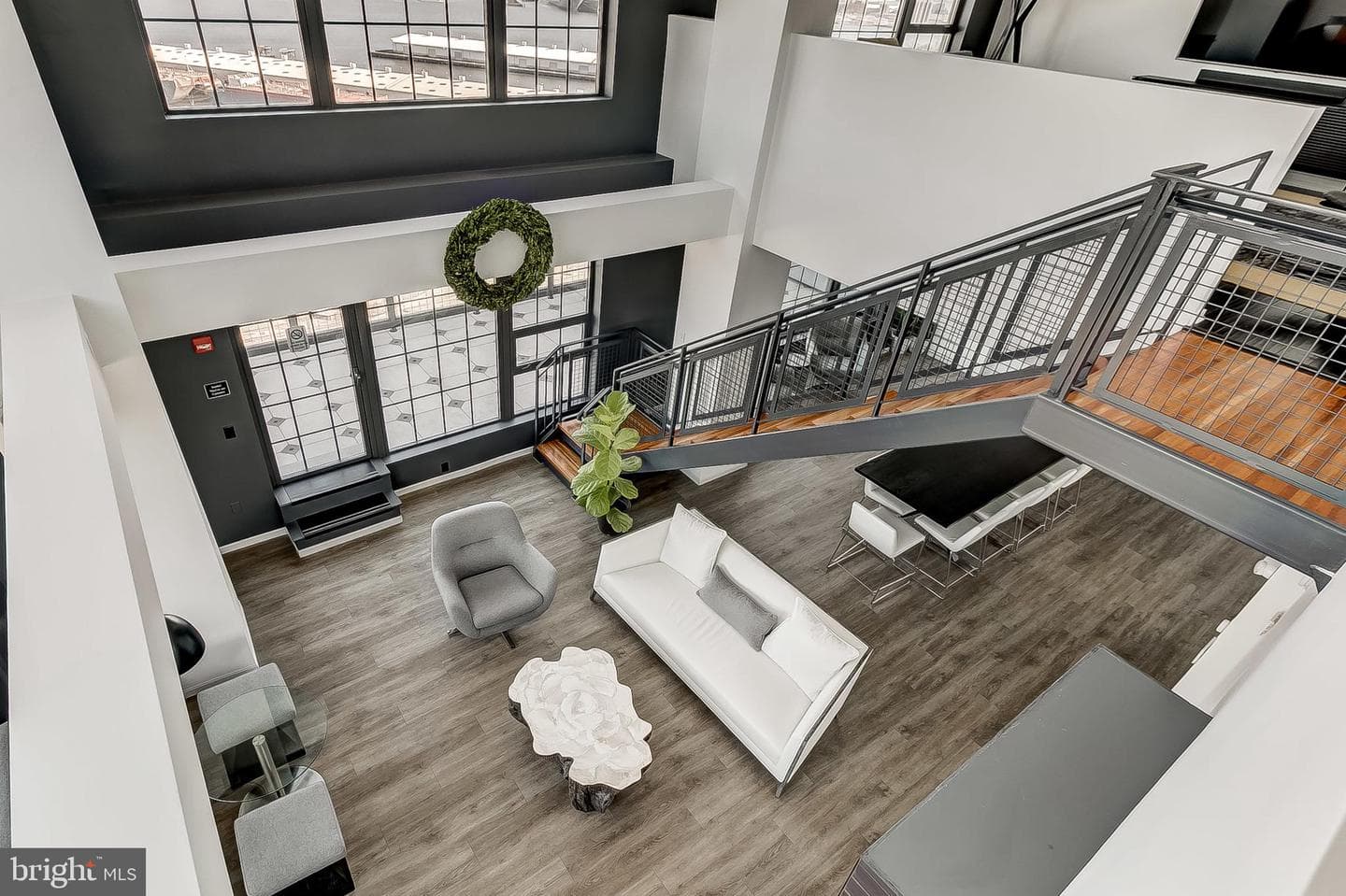 1200 Steuart Street #528 photo 53