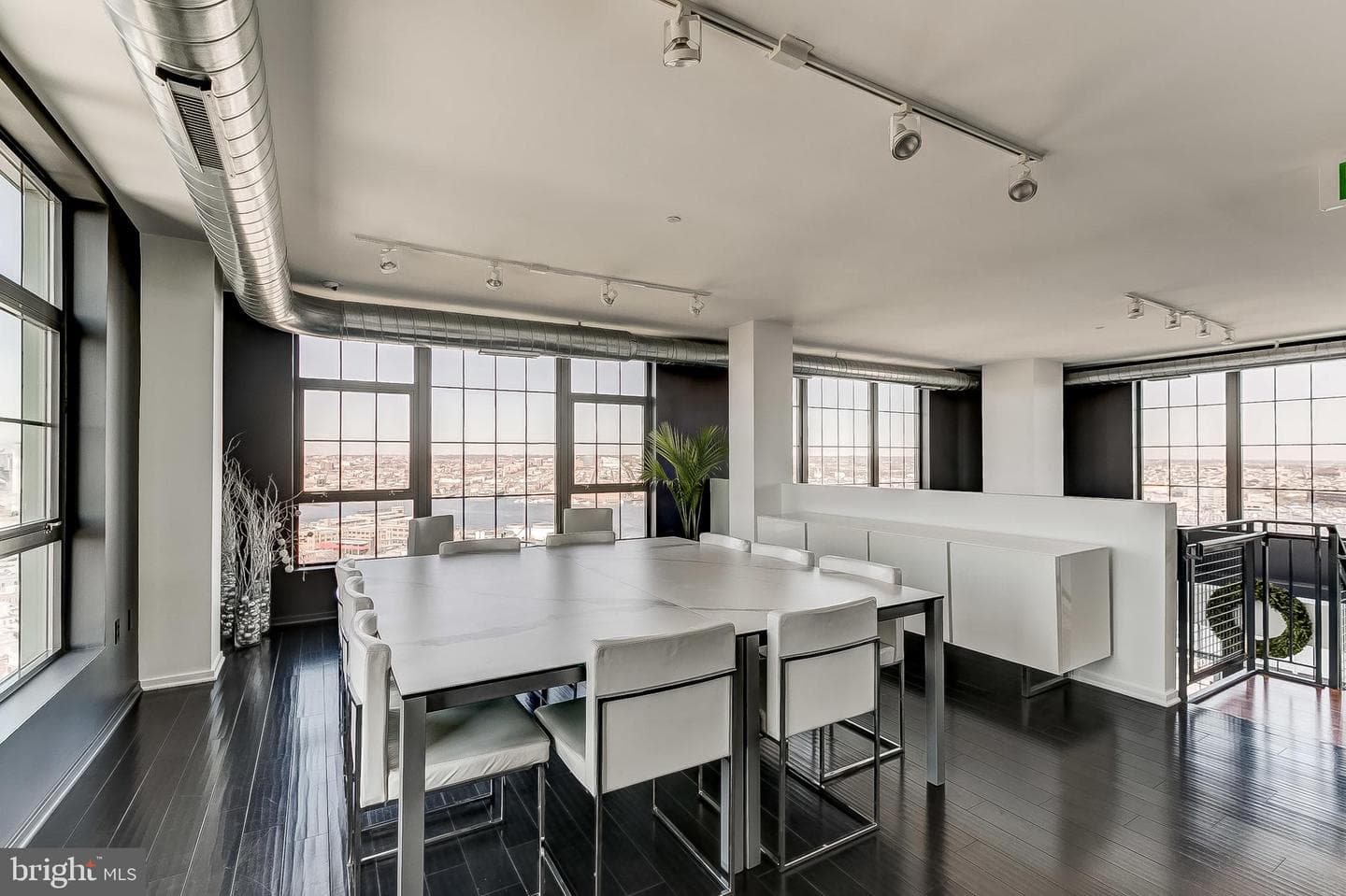 1200 Steuart Street #528 photo 54