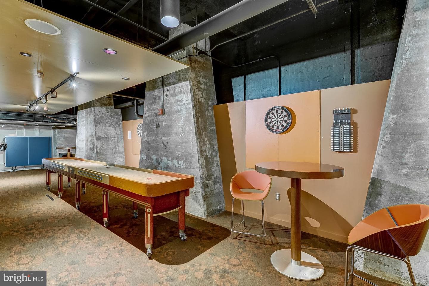 1200 Steuart Street #528 photo 58