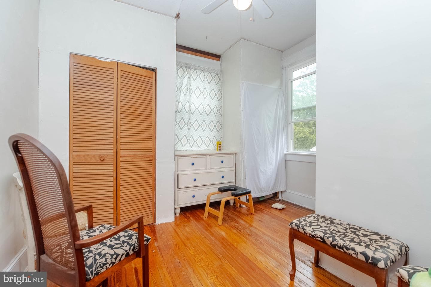 2713 Goodwood Road photo 22