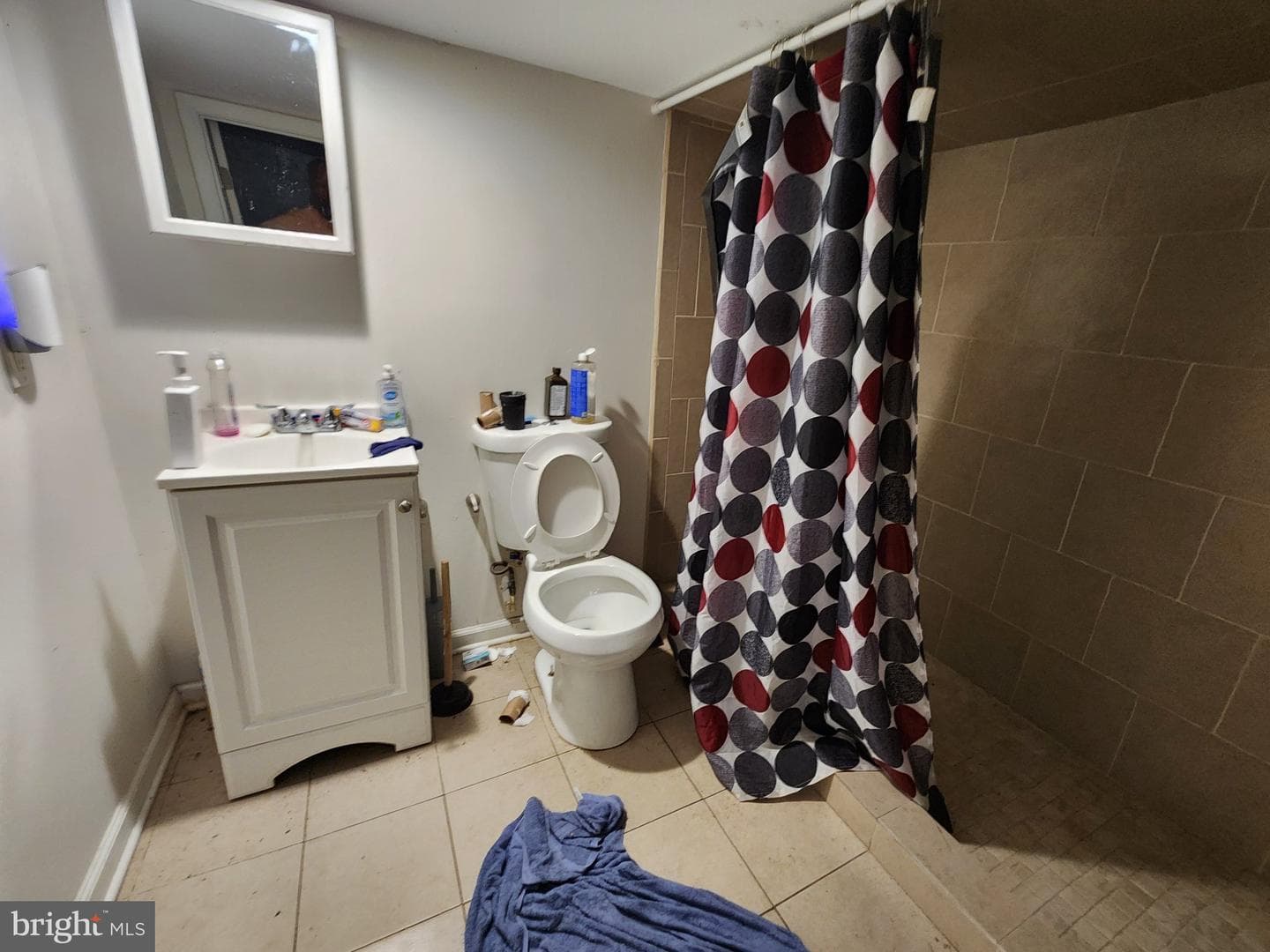 525 Sheridan Avenue photo 10