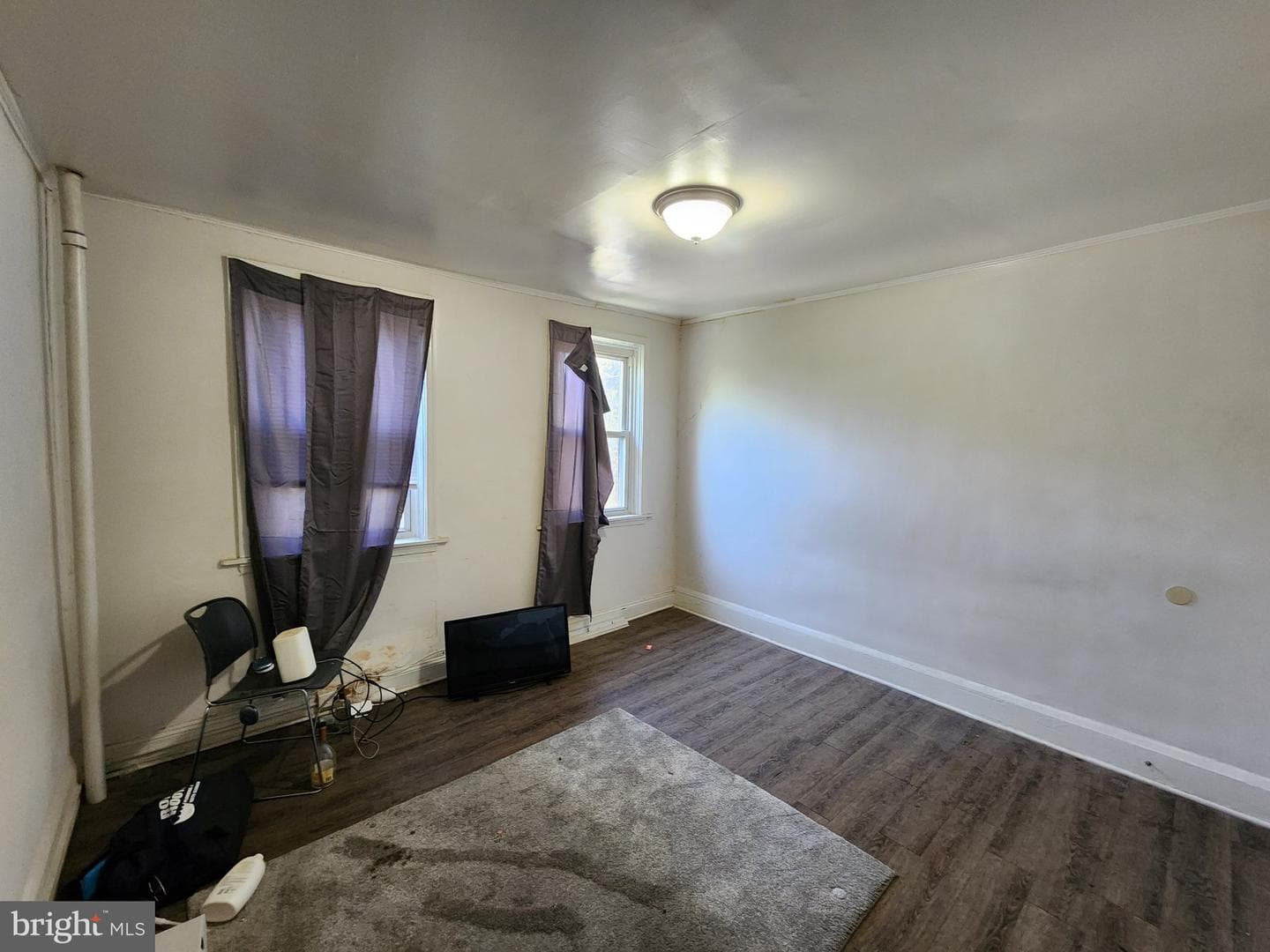 525 Sheridan Avenue photo 12