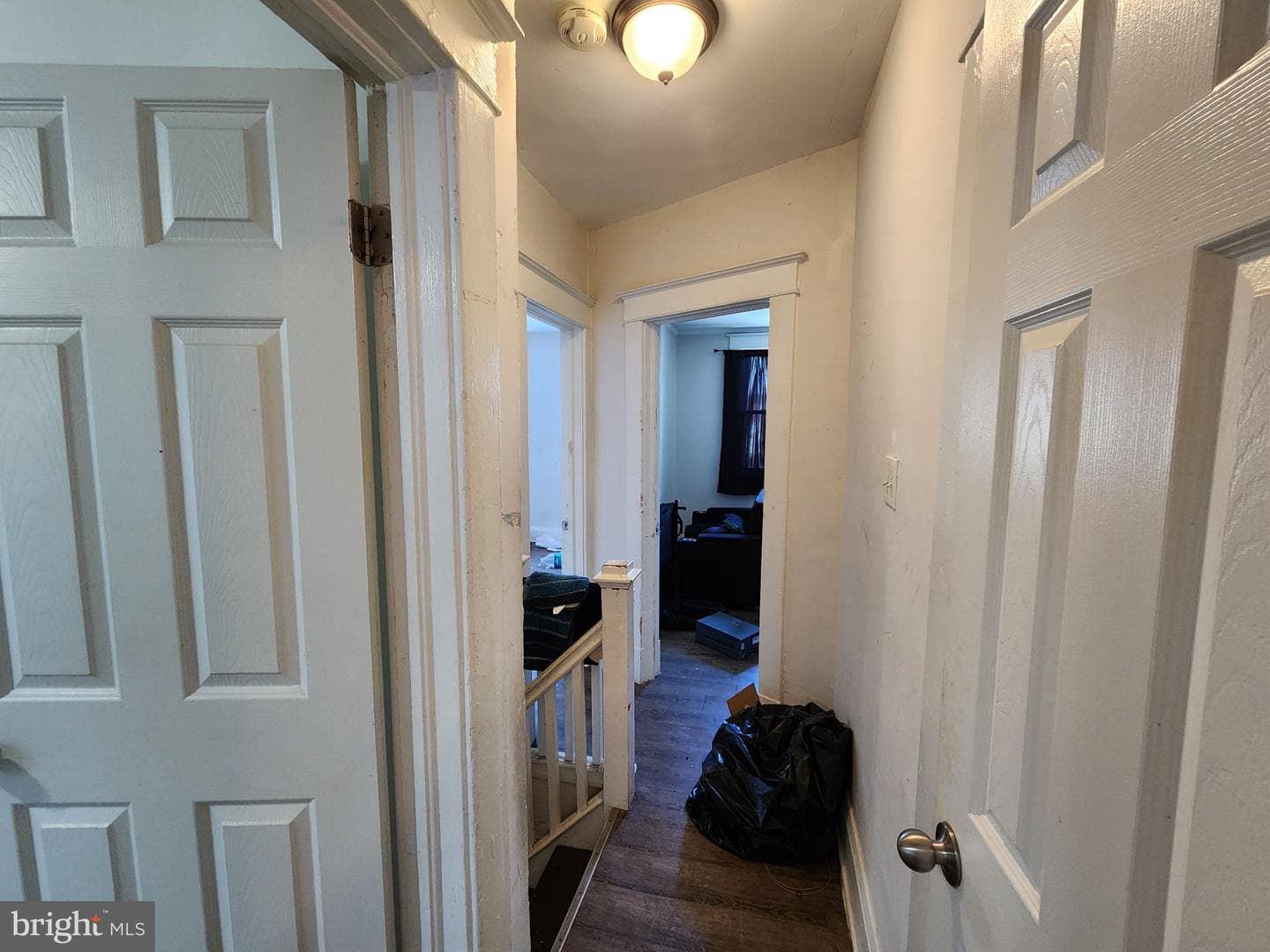 525 Sheridan Avenue photo 16