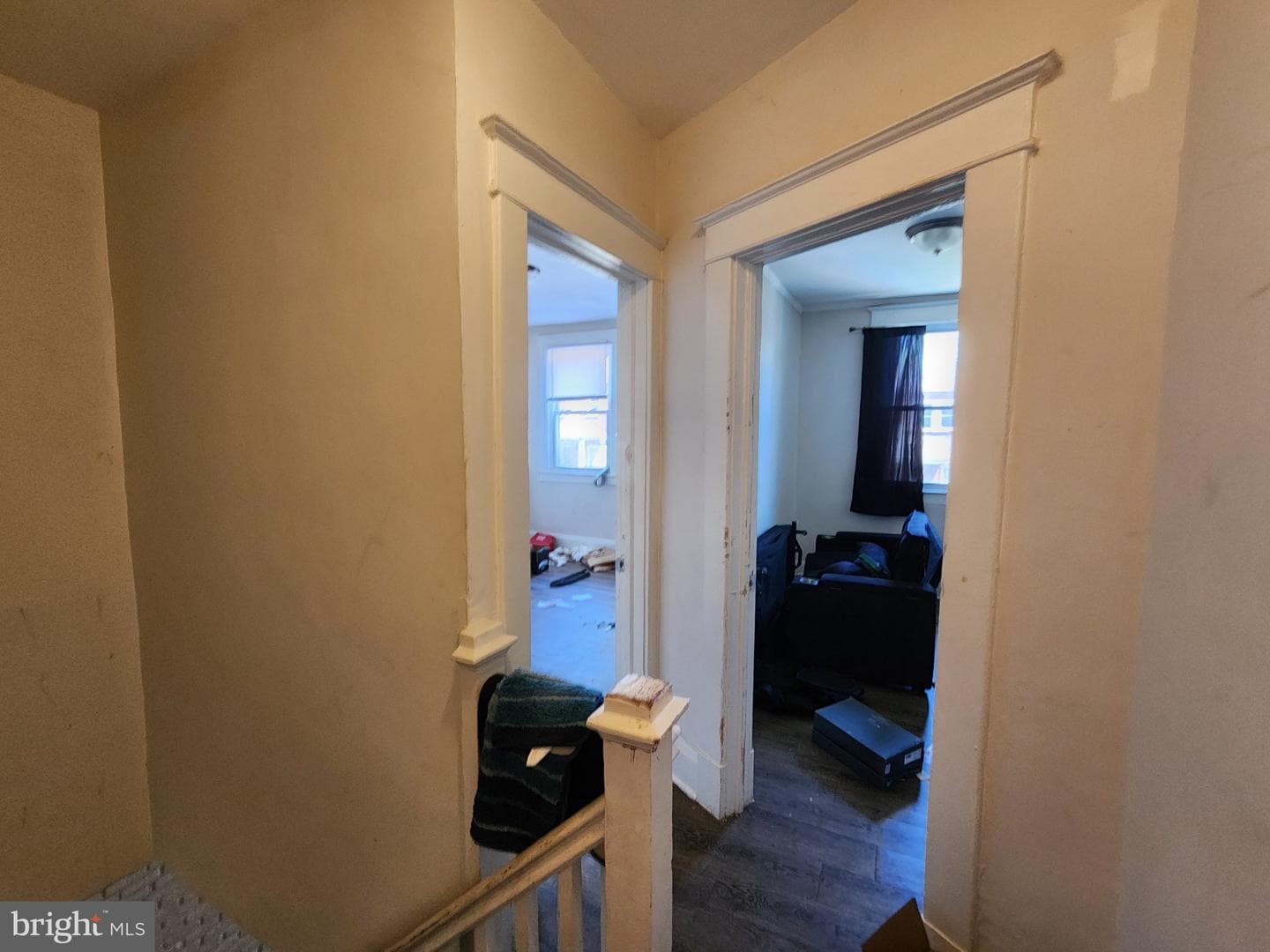 525 Sheridan Avenue photo 17