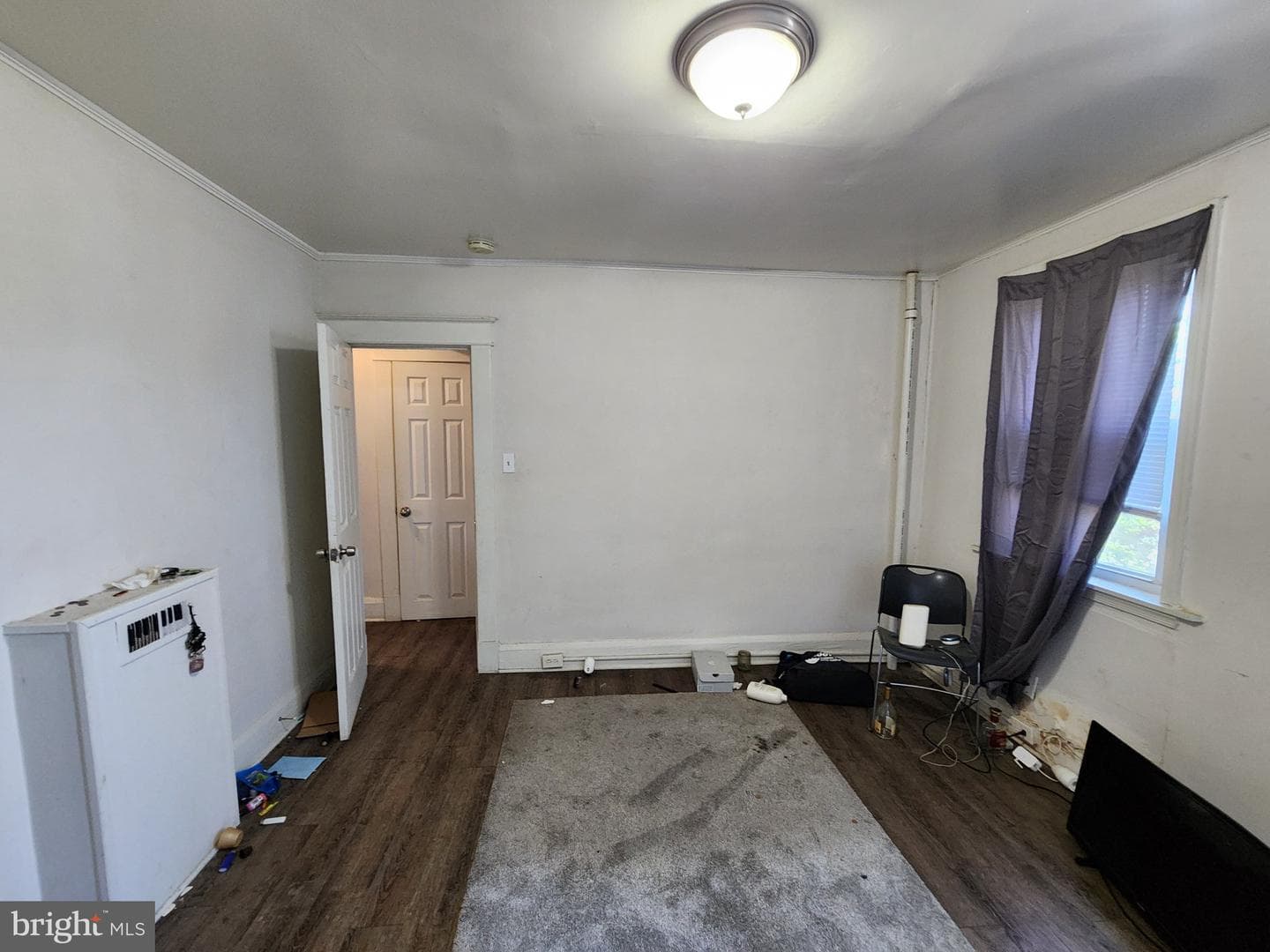 525 Sheridan Avenue photo 18