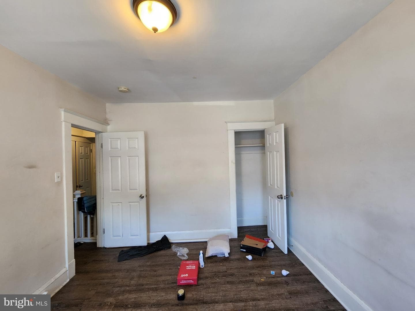 525 Sheridan Avenue photo 21