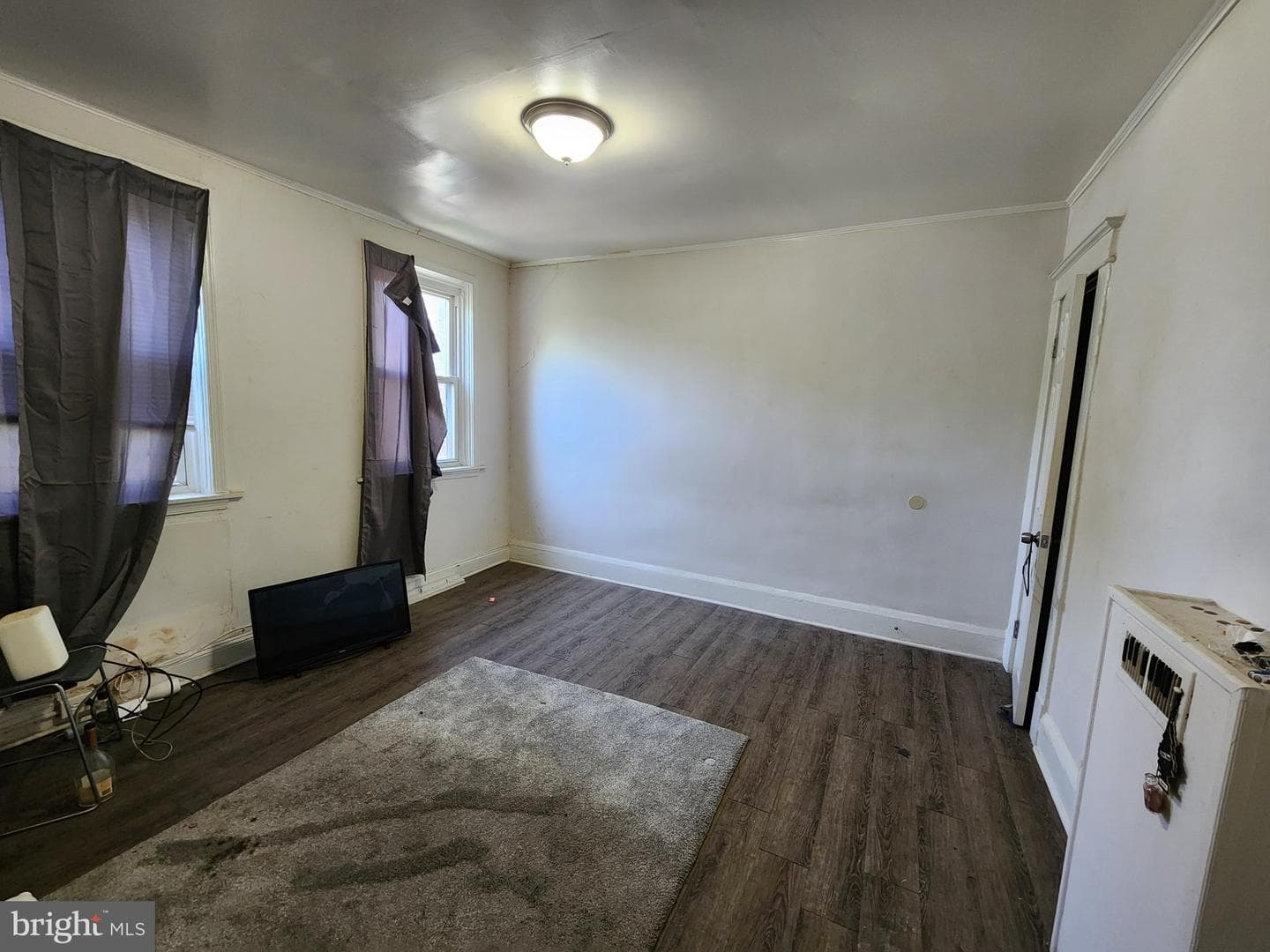 525 Sheridan Avenue photo 25