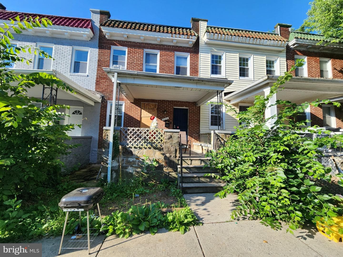 525 Sheridan Avenue photo 29