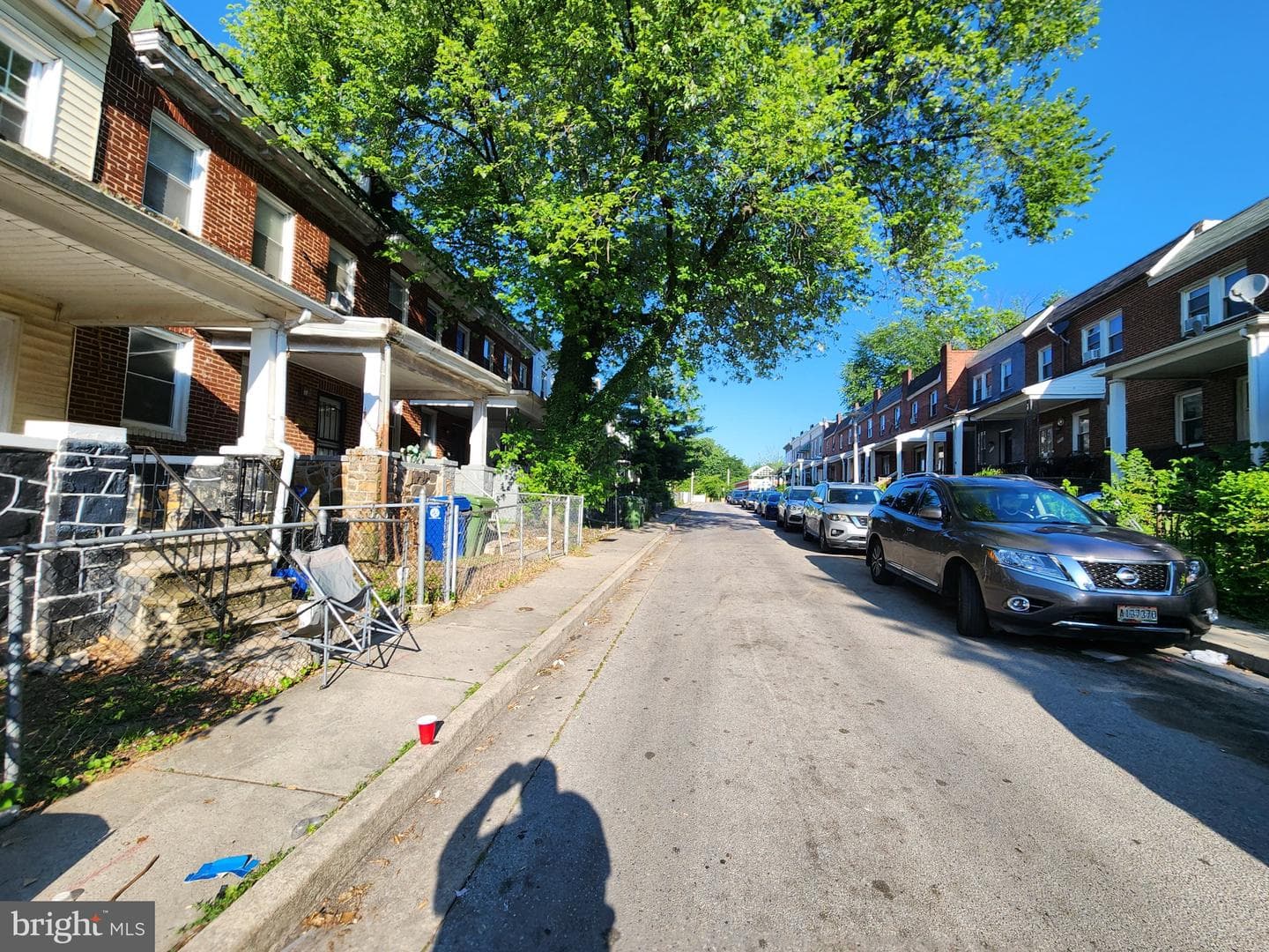 525 Sheridan Avenue photo 4