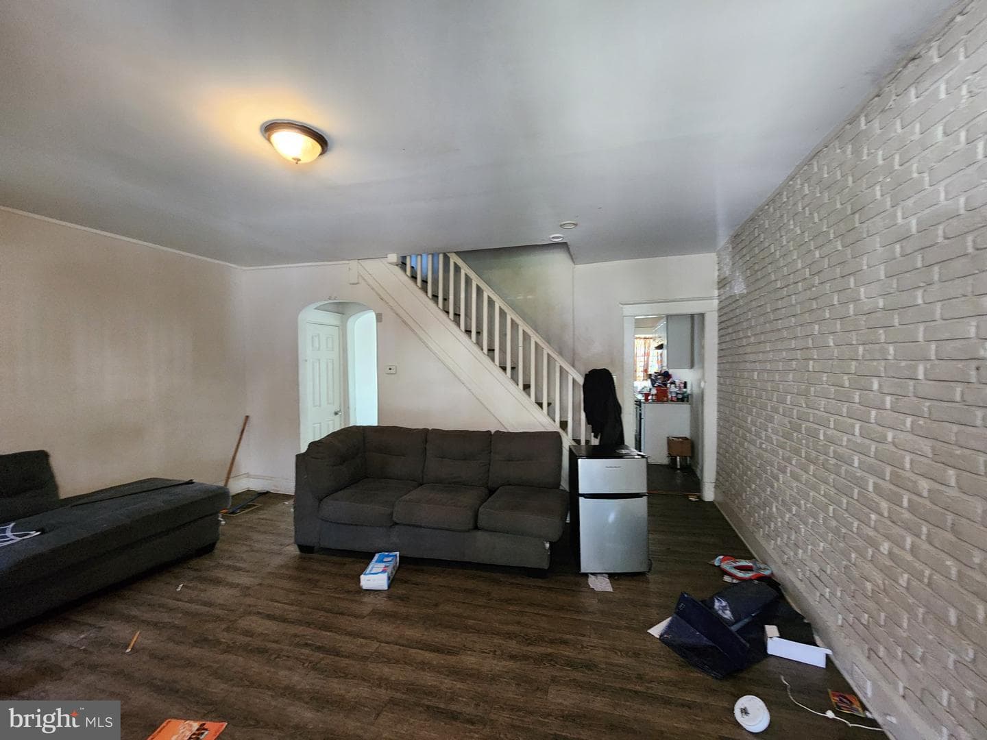 525 Sheridan Avenue photo 5