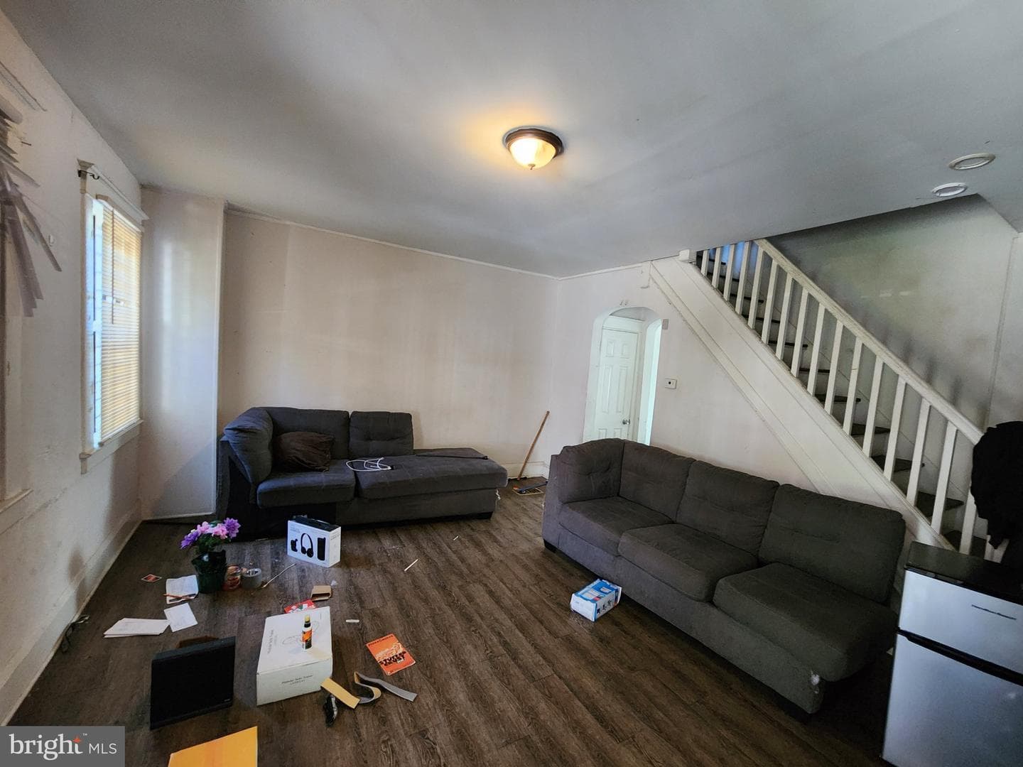 525 Sheridan Avenue photo 6