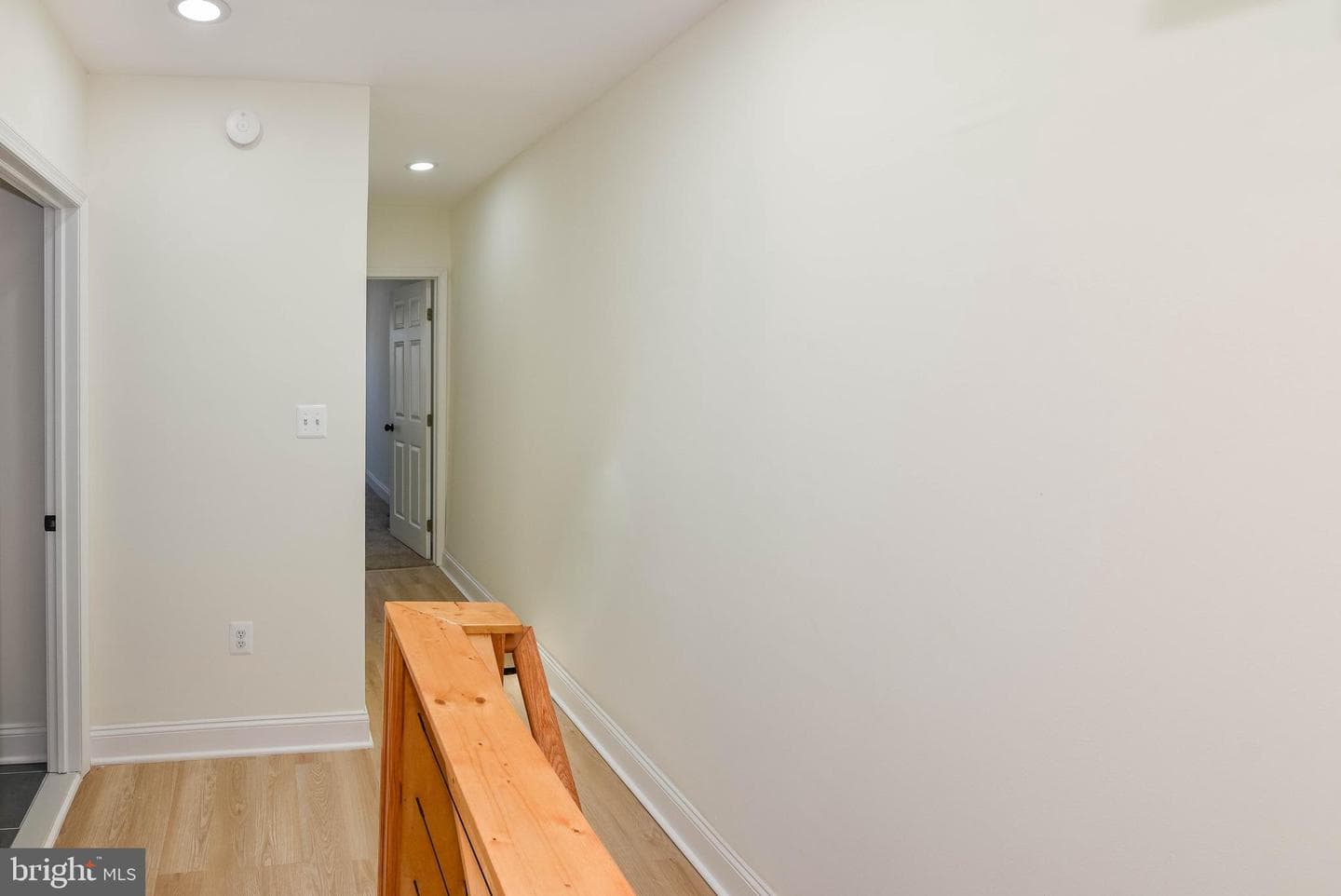 744 N Patterson Park Avenue photo 16