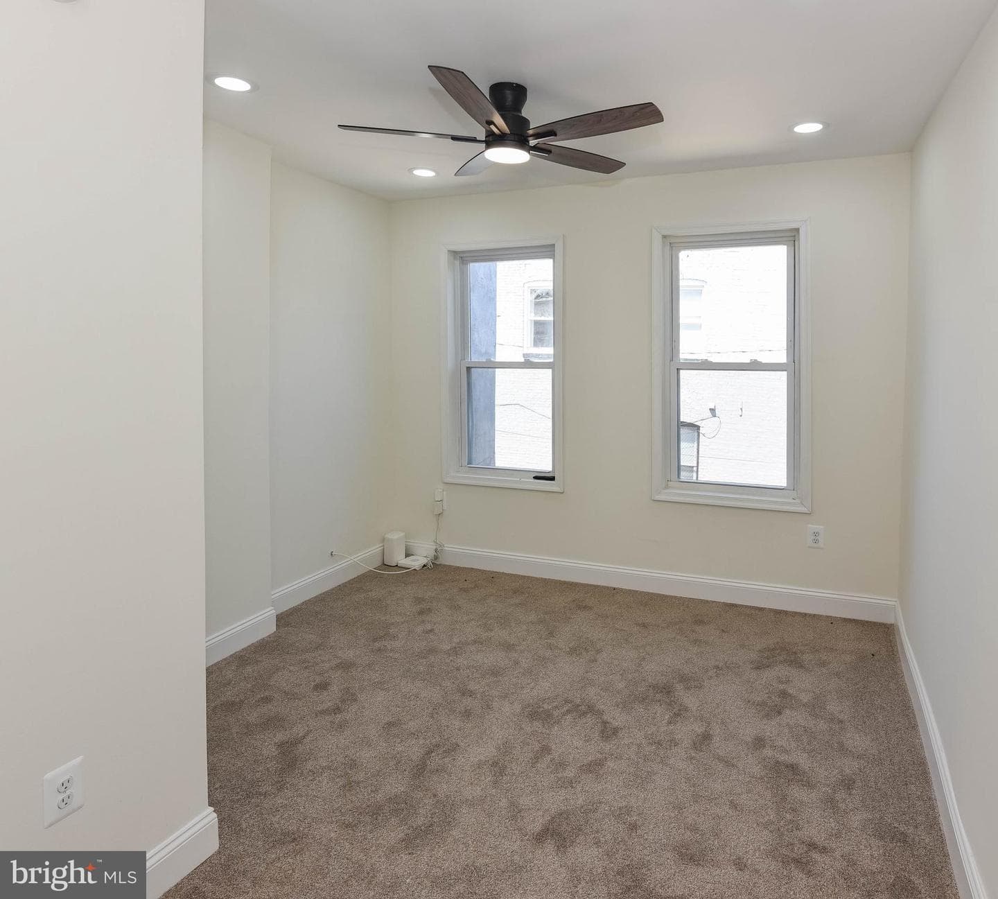 744 N Patterson Park Avenue photo 21